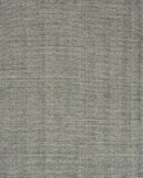 Loloi Villa Collection , VW-01 Slate