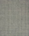 Loloi Villa Collection , VW-01 Slate