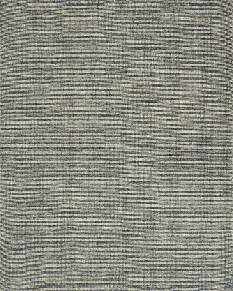 Loloi Villa Collection , VW-01 Slate