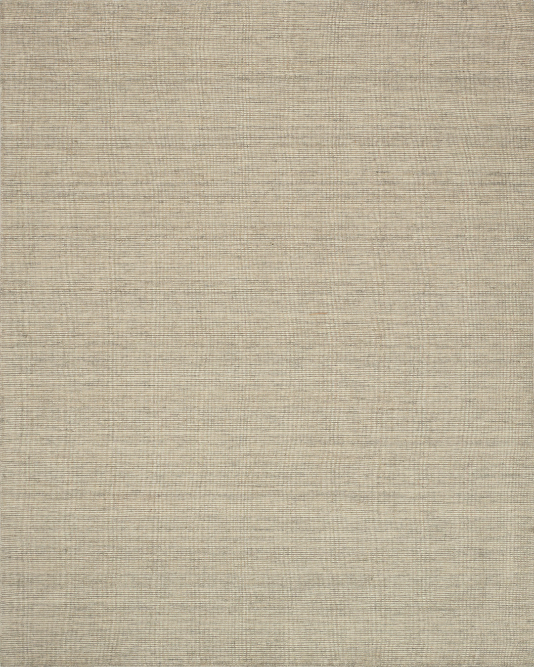 Loloi Villa Collection , VW-01 Stone