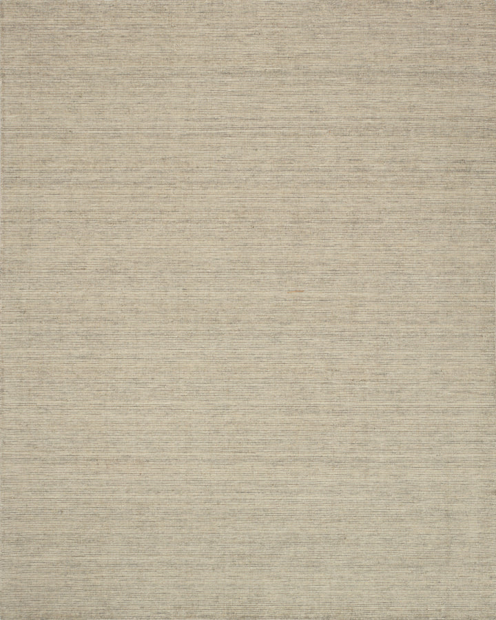 Loloi Villa Collection , VW-01 Stone