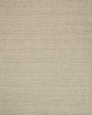 Loloi Villa Collection , VW-01 Stone