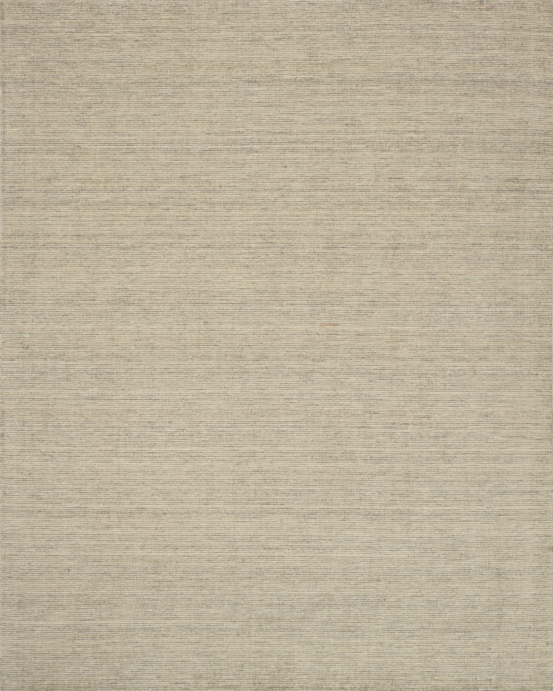 Loloi Villa Collection , VW-01 Stone