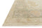Loloi Vincent Collection, VC-02 Stone / Storm