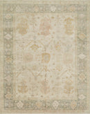 Loloi Vincent Collection, VC-02 Stone / Storm