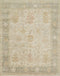 Loloi Vincent Collection, VC-02 Stone / Storm