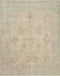 Loloi Vincent Collection, VC-04 Stone / Mist