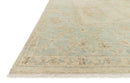 Loloi Vincent Collection, VC-04 Stone / Mist