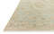 Loloi Vincent Collection, VC-04 Stone / Mist