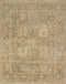 Loloi Vincent Collection, VC-06 Pebble / Pebble