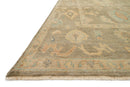 Loloi Vincent Collection, VC-06 Pebble / Pebble