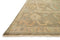 Loloi Vincent Collection, VC-06 Pebble / Pebble