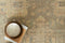 Loloi Vincent Collection, VC-06 Pebble / Pebble