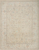 Loloi Vincent Collection, VC-08 Sand / Mist