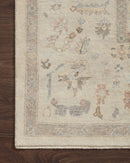 Loloi Vincent Collection, VC-08 Sand / Mist