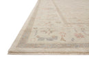 Loloi Vincent Collection, VC-08 Sand / Mist