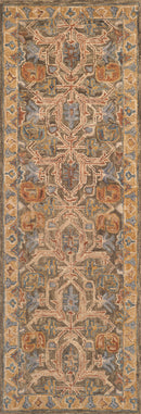 Loloi Victoria Collection, VK-01