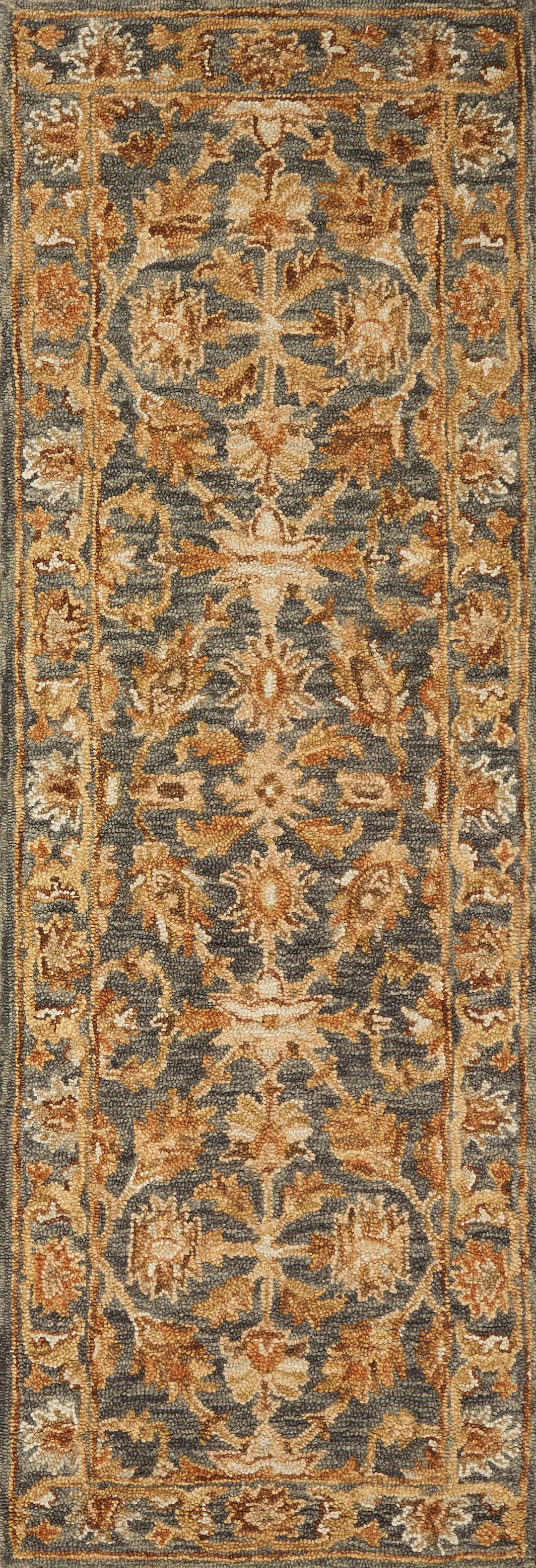 Loloi Victoria Collection, VK-05