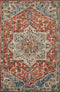 Loloi Victoria Collection, VK-15