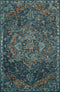 Loloi Victoria Collection, VK-15
