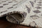 Loloi II Yeshaia Collection, YES-02