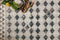 Loloi II Yeshaia Collection, YES-02
