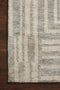 Loloi II Yeshaia Collection, YES-03