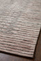 Loloi II Yeshaia Collection, YES-04