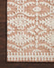 Loloi II Yeshaia Collection, YES-06
