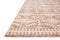 Loloi II Yeshaia Collection, YES-06