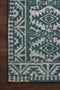 Loloi II Yeshaia Collection, YES-08