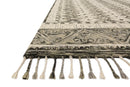 Loloi Zharah Collection, ZR-14