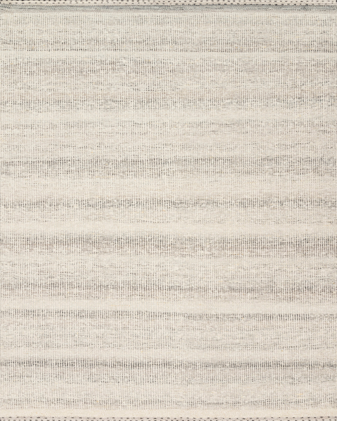 Loloi Sloane Collection, SLN-01