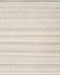 Loloi Sloane Collection, SLN-01