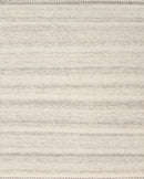 Loloi Sloane Collection, SLN-01