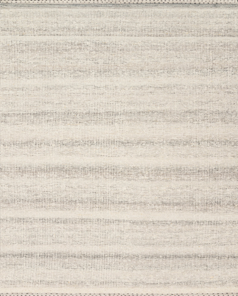 Loloi Sloane Collection, SLN-01