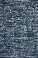 Loloi Magnolia Home by Joanna Gaines Lotus Collection, LB-09