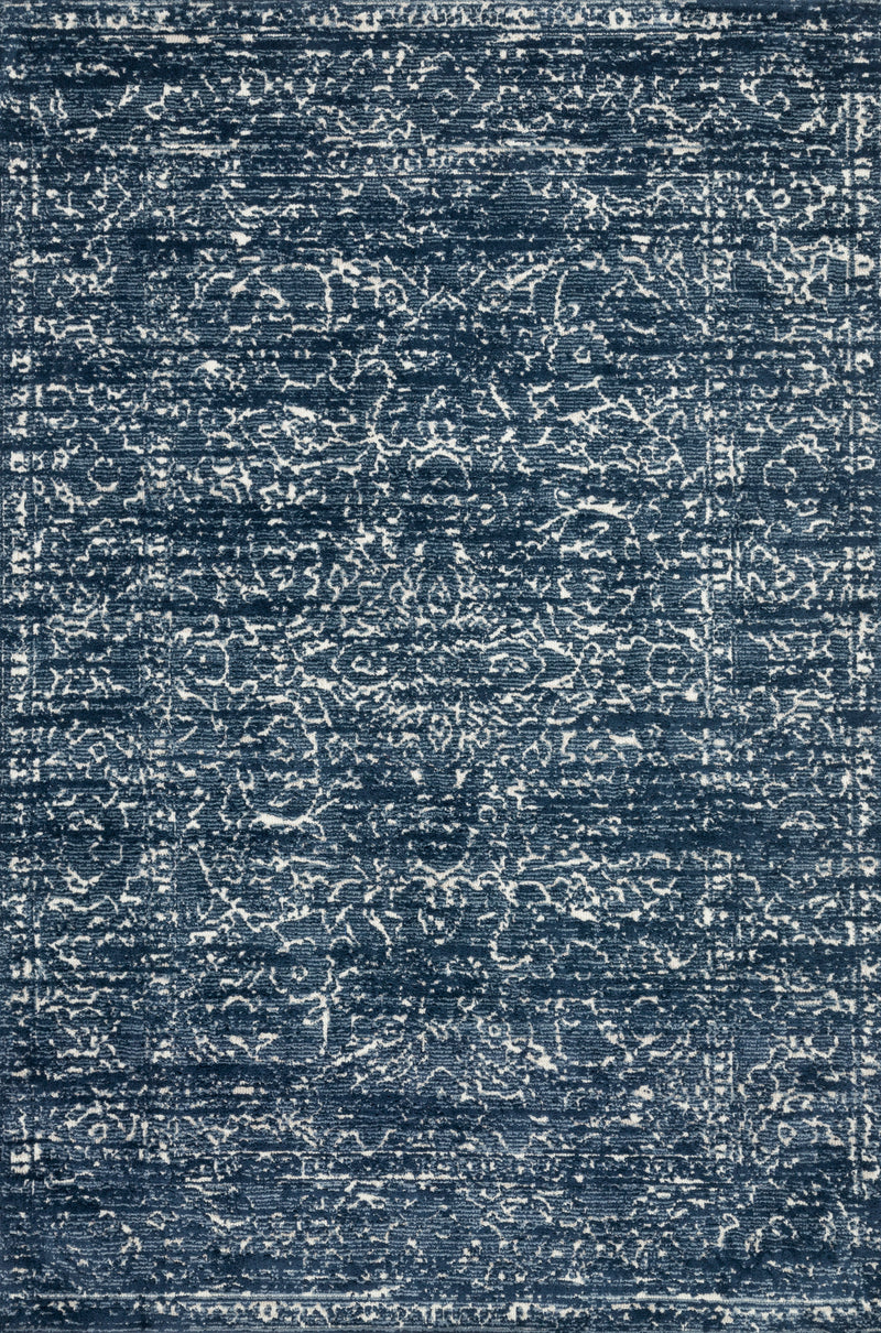 Loloi Magnolia Home by Joanna Gaines Lotus Collection, LB-09