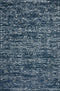 Loloi Magnolia Home by Joanna Gaines Lotus Collection, LB-09