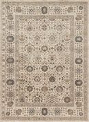 Loloi Century Collection, CQ-02