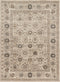 Loloi Century Collection, CQ-02