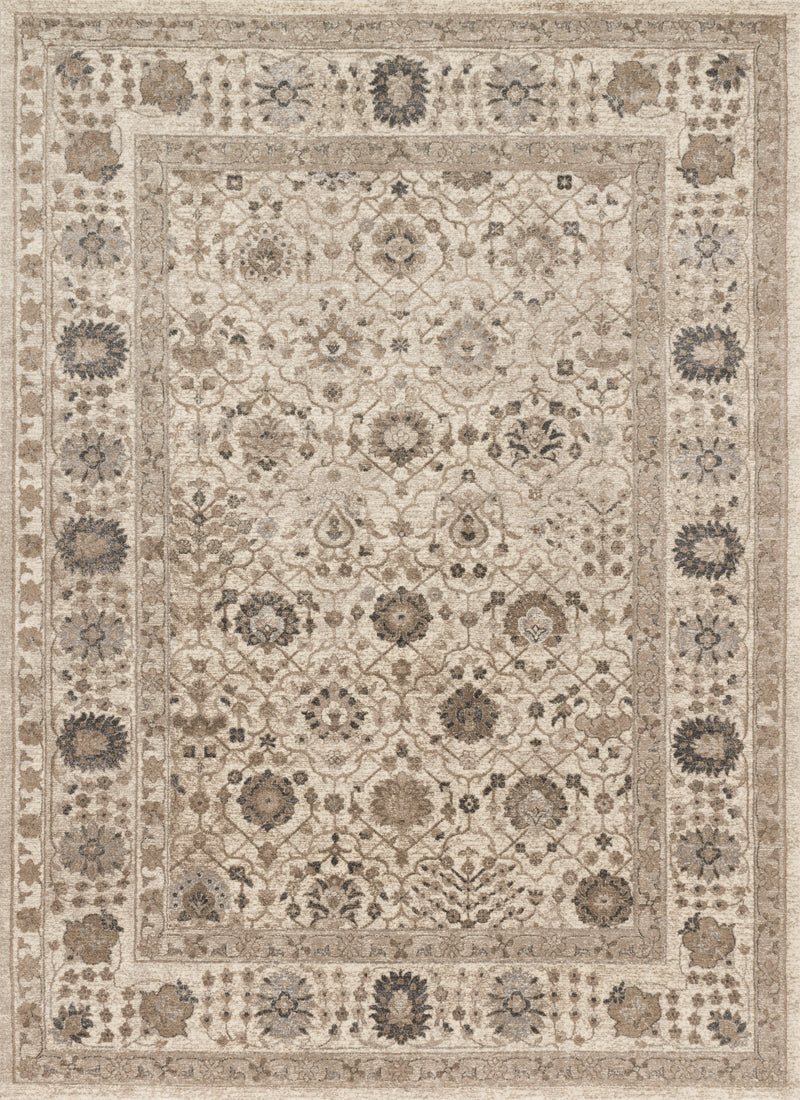 Loloi Century Collection, CQ-02