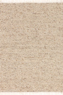 Loloi Magnolia Home by Joanna Gaines Hayes Collection, HAY-03