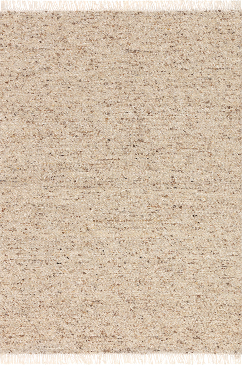 Loloi Magnolia Home by Joanna Gaines Hayes Collection, HAY-03