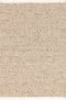 Loloi Magnolia Home by Joanna Gaines Hayes Collection, HAY-03