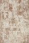 Loloi Theory Collection, THY-07