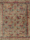 Loloi Javari Collection, JV-03