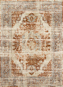 Loloi Magnolia Home by Joanna Gaines James Collection, JAE-07