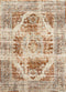 Loloi Magnolia Home by Joanna Gaines James Collection, JAE-07