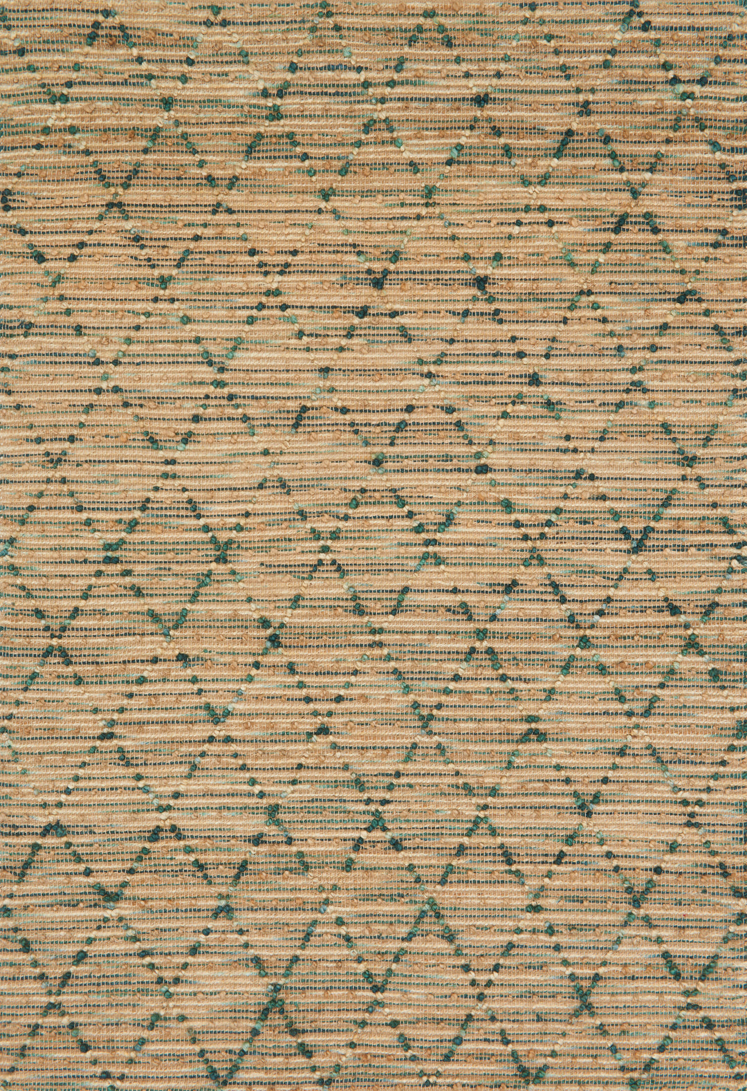 Loloi Beacon Collection, BU-03